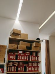 -盘子女人坊古装写真摄影(南京总店)