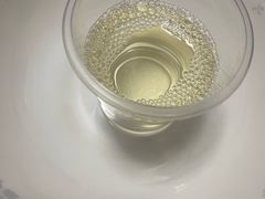 -方集蒲家卤肉锅巴