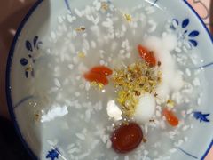 -杨记隆府重庆江湖菜(大悦城店)