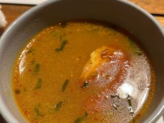 -三亚艾迪逊酒店·海滩烧烤 BARBACOA·现场乐队·浪漫晚餐·烧烤海鲜