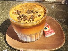 -沪水焙煎室(淡水路店)
