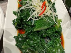 -胖老汉新疆特色椒麻鸡(南门店)