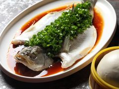 -青岛海尔洲际酒店