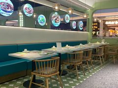 -川人百味(亿合城店)