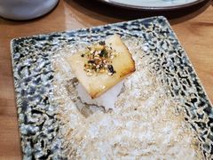 -原田新料理(1912店)