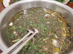 -陈有良尖椒鸡(渝中示范店)