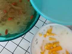 -川锅一号火锅(常德万达店)