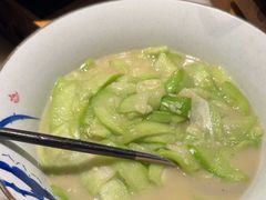 -佬麻雀·剁椒鱼头(京基KK One店)