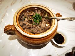 -隆聚·时令海鲜(洪兴店)
