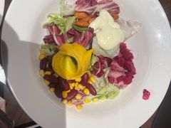 -北京全聚德(王府井店)