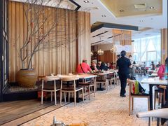 -虾饺妹·酒家(海珠广场店)