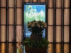 -上海璞麗酒店