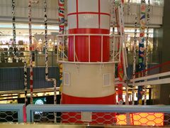 -天虹购物中心(石路店)