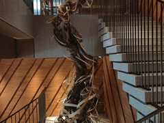 -宴遇·福建荟馆(新景中心店)