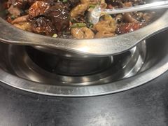 -天治宣·野椒鸡(龙头寺总店)