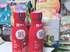 -7-ELEVEn(缤果空间店)
