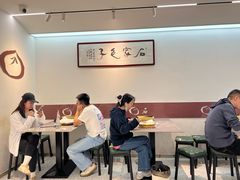 -石家包子(大学习巷店)