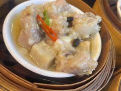 -添运来(茶园奥园广场店)