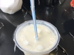 -董氏豆腐坊