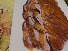 -红红烤鸭店(西单店)