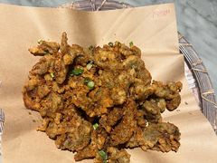 -辛香汇·锦里丨现炒川菜(和信宝龙店)