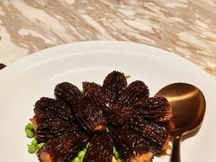 -海味世家·家常菜馆(明州里店)