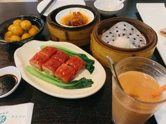-添运来(茶园奥园广场店)