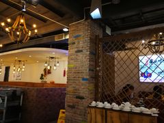-富源东北春饼店(翠竹店)