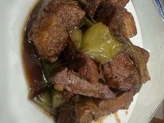 -茂隆餐厅(进贤路店)