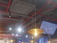 -八合里潮汕鲜牛肉火锅(吉大店)