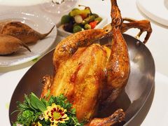 -Le Bistrot de Racine