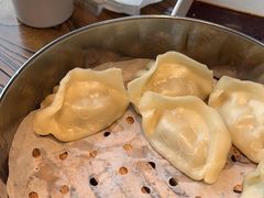 -海味当家·蒸锅海鲜(星海公园店)