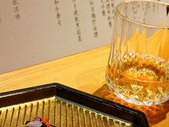 -鮨冠OMAKASE食べ放题(北京首店)