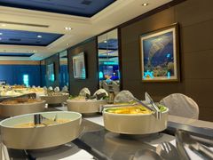 -海韵之星邮轮水会(明发商业广场店)