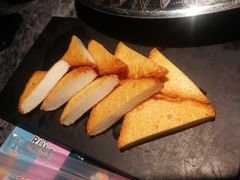 -胖哥俩肉蟹煲(世茂国际广场店)