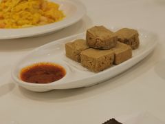 -金时代顺风大酒店(爱琴海购物中心店)