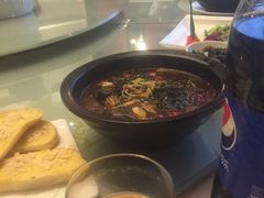 -双子楼大酒店(城开国际写字楼店)