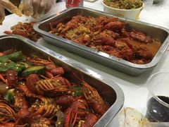 -拙味兄弟龙虾·江湖菜(和畅堂店)