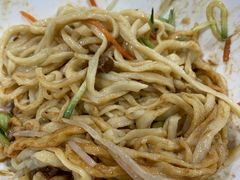 -九河居(荔湾路店)