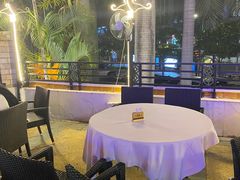 -勝記酒家·37年老字号·经典粤菜(荔枝公园店)