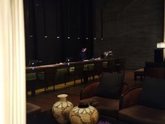 -上海璞麗酒店