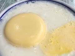 -仁信老铺(盈信城市广场B区店)