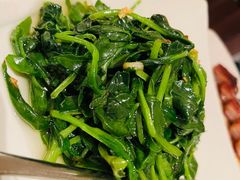 -三亚亚龙湾瑞吉酒店·铭轩中餐厅Mingxuan·海南菜·粤菜
