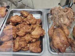 -奉食居(天津街店)