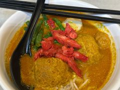 -Old Town White Coffee(gateway@klia2)