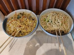 -老绥元烧麦·家常菜(大召店)