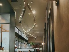 -西堤牛排(南京龙江店)