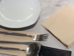 -必胜客(远大路店)