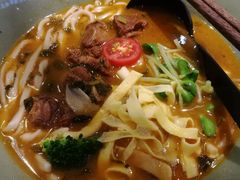 -陳八两面家(滨江天街店)