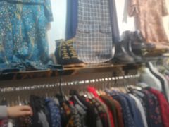 -爱家国际收藏品交流市场